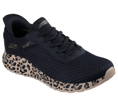 Skechers Deals | Skechers Slip-ins: BOBS Sport Squad Chaos - Daily Prowl