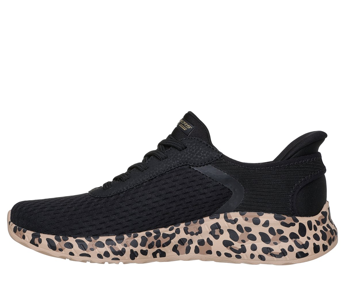 Skechers Deals | Skechers Slip-ins: BOBS Sport Squad Chaos - Daily Prowl