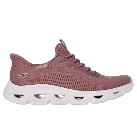 Skechers Hot Sale | Skechers Slip-ins: BOBS Sport Arc Waves