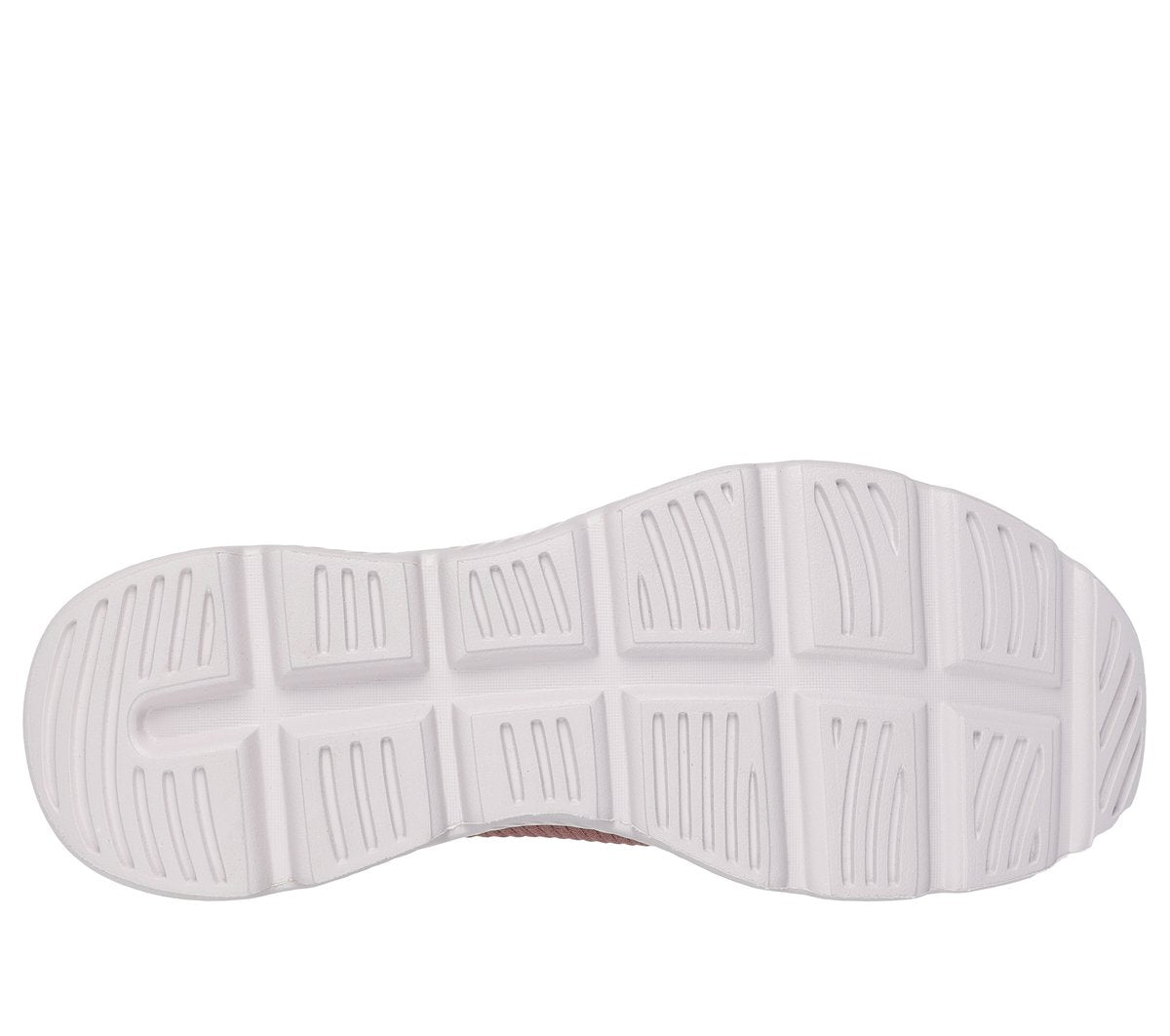 Skechers Hot Sale | Skechers Slip-ins: BOBS Sport Arc Waves