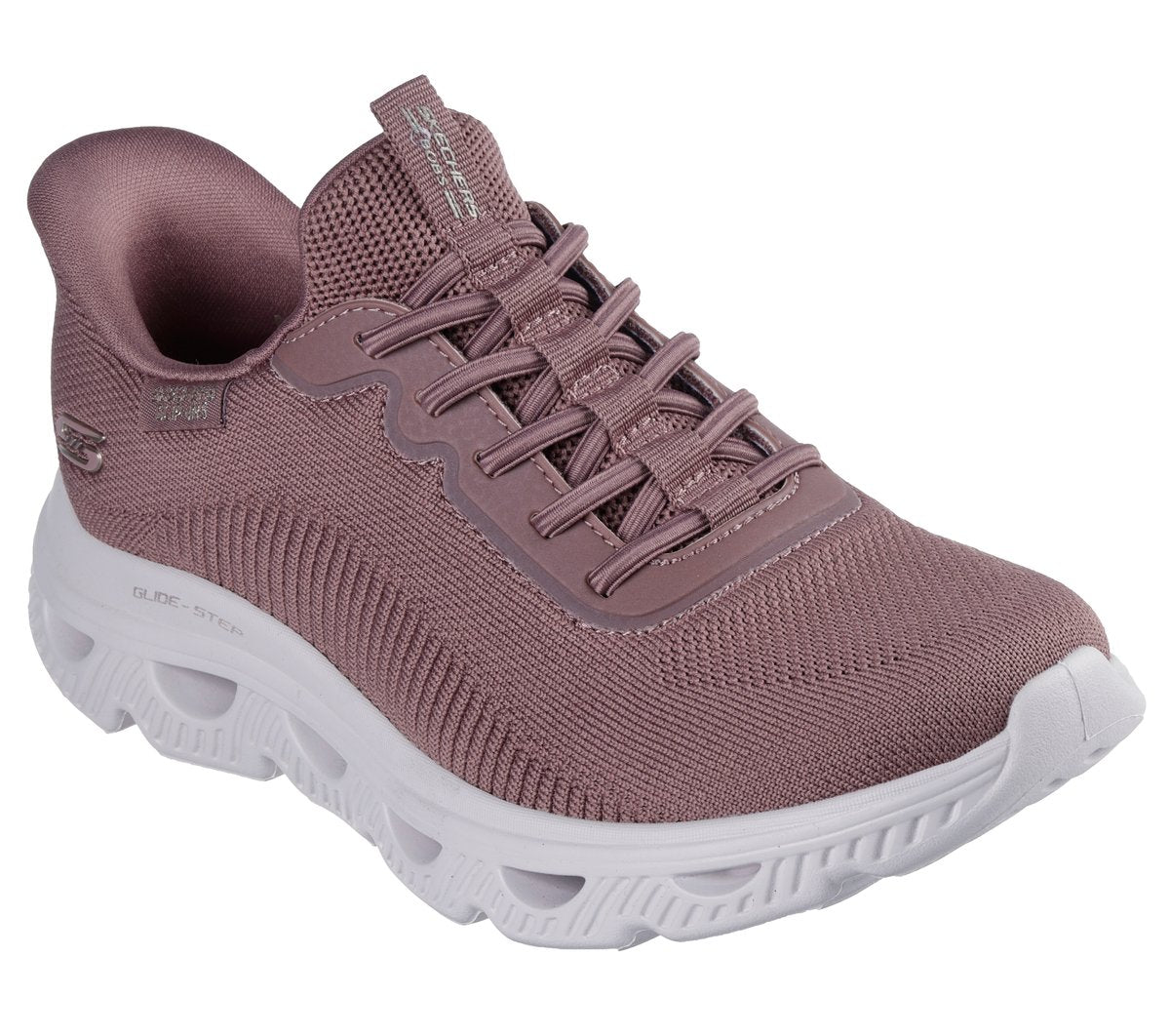 Skechers Hot Sale | Skechers Slip-ins: BOBS Sport Arc Waves