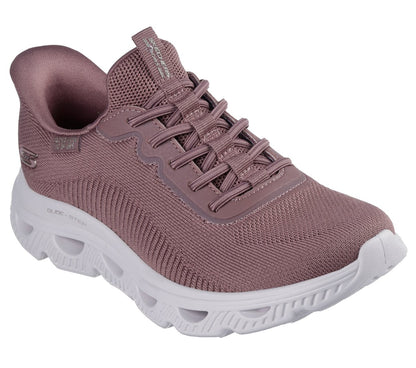 Skechers Hot Sale | Skechers Slip-ins: BOBS Sport Arc Waves