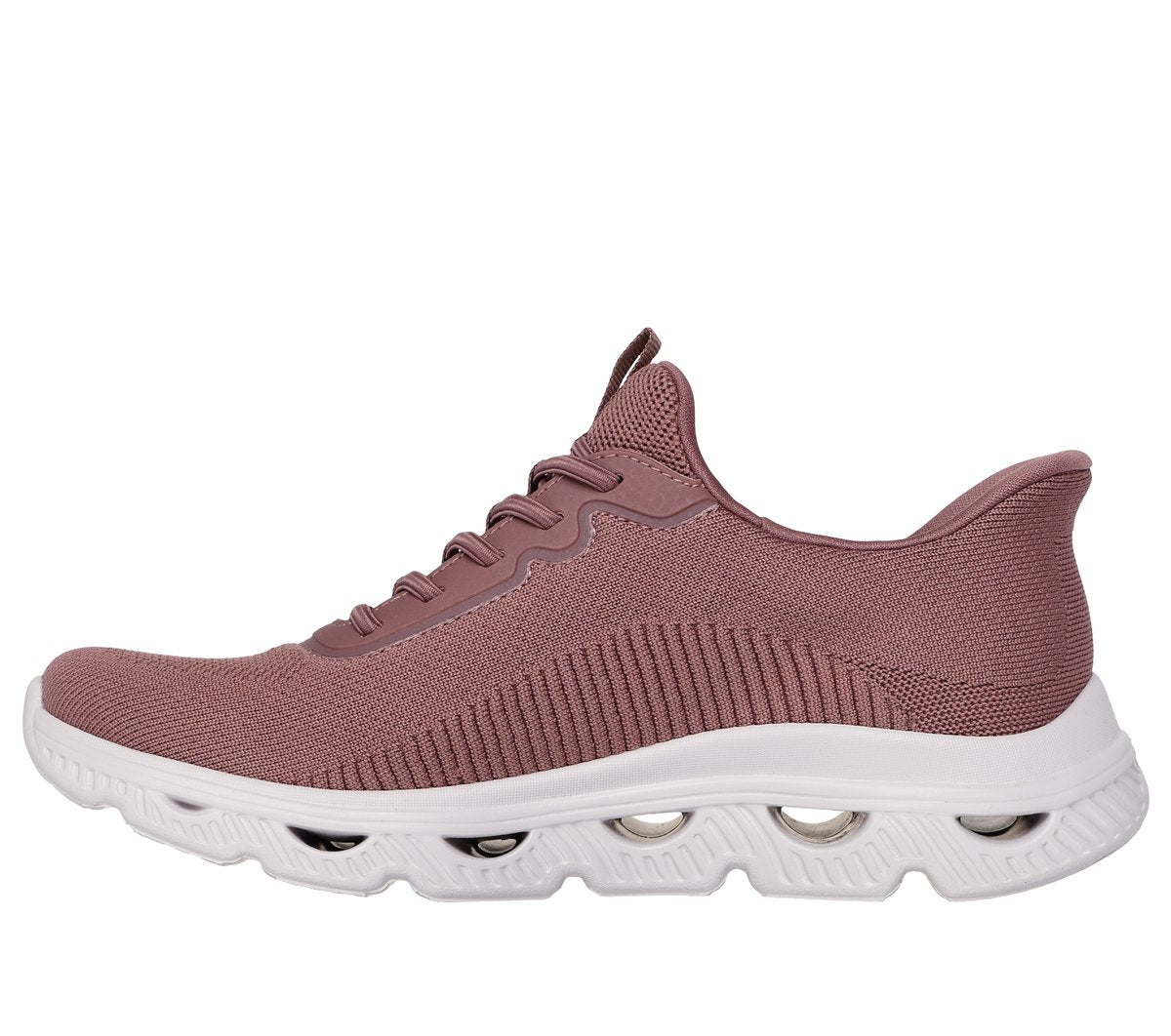 Skechers Hot Sale | Skechers Slip-ins: BOBS Sport Arc Waves