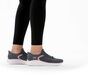Skechers Essential | Skechers Slip-ins: BOBS Sport Squad Chaos - Stroke of Luck