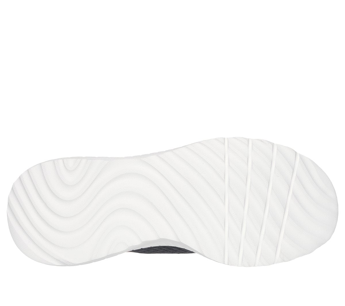 Skechers Essential | Skechers Slip-ins: BOBS Sport Squad Chaos - Stroke of Luck