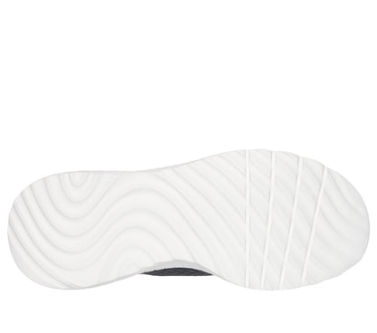 Skechers Essential | Skechers Slip-ins: BOBS Sport Squad Chaos - Stroke of Luck