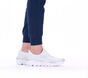 Skechers Featured | Skechers Slip-ins: Summits Plus