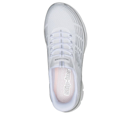 Skechers Featured | Skechers Slip-ins: Summits Plus