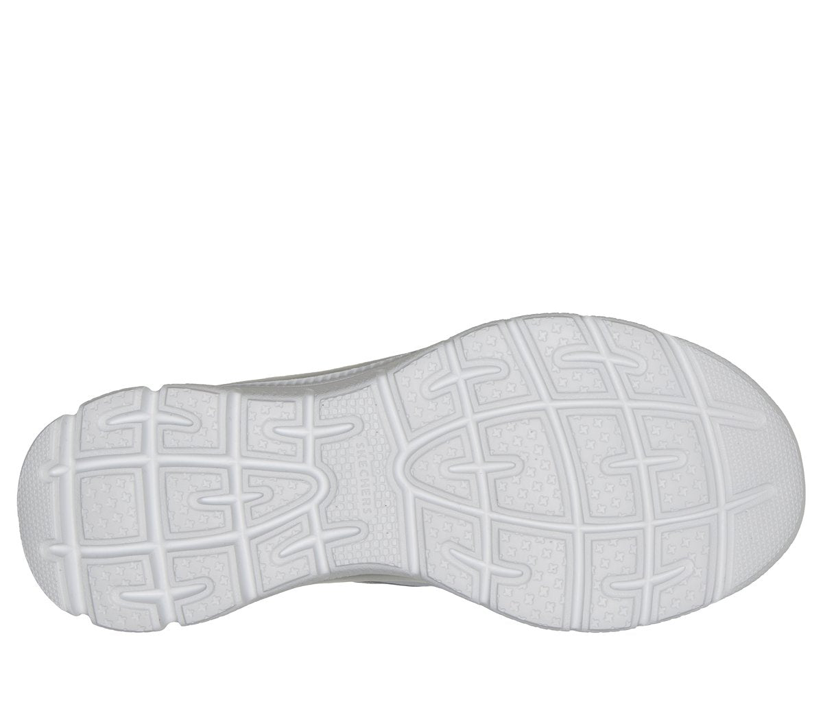 Skechers Featured | Skechers Slip-ins: Summits Plus