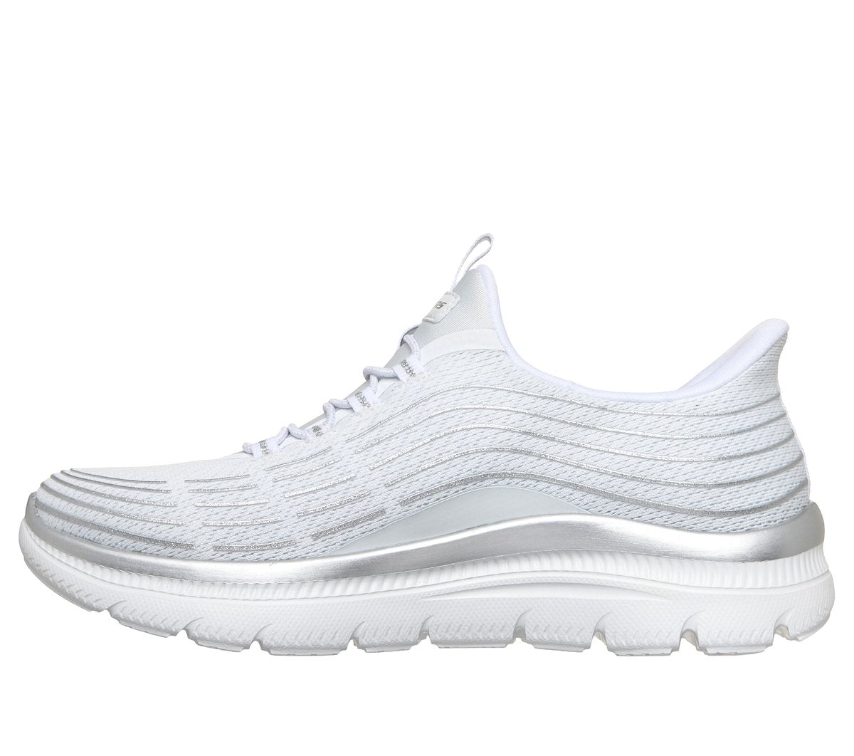 Skechers Featured | Skechers Slip-ins: Summits Plus