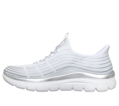 Skechers Featured | Skechers Slip-ins: Summits Plus