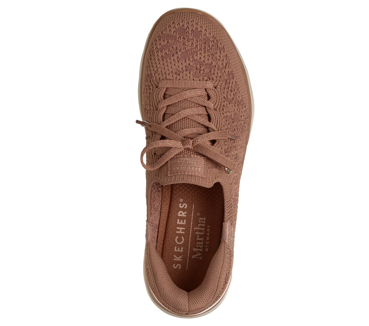 Skechers Deals | Skechers Slip-ins Martha Stewart: Summits - Floral Dreams