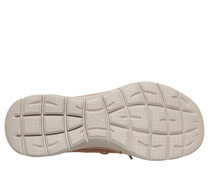 Skechers Deals | Skechers Slip-ins Martha Stewart: Summits - Floral Dreams
