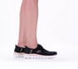 Skechers Smart Buy | Skechers Slip-ins: Summits - Night Chic