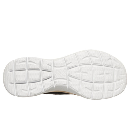 Skechers Smart Buy | Skechers Slip-ins: Summits - Night Chic