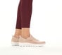 Skechers Sale | Skechers Slip-ins: Summits - Brilliant Shine