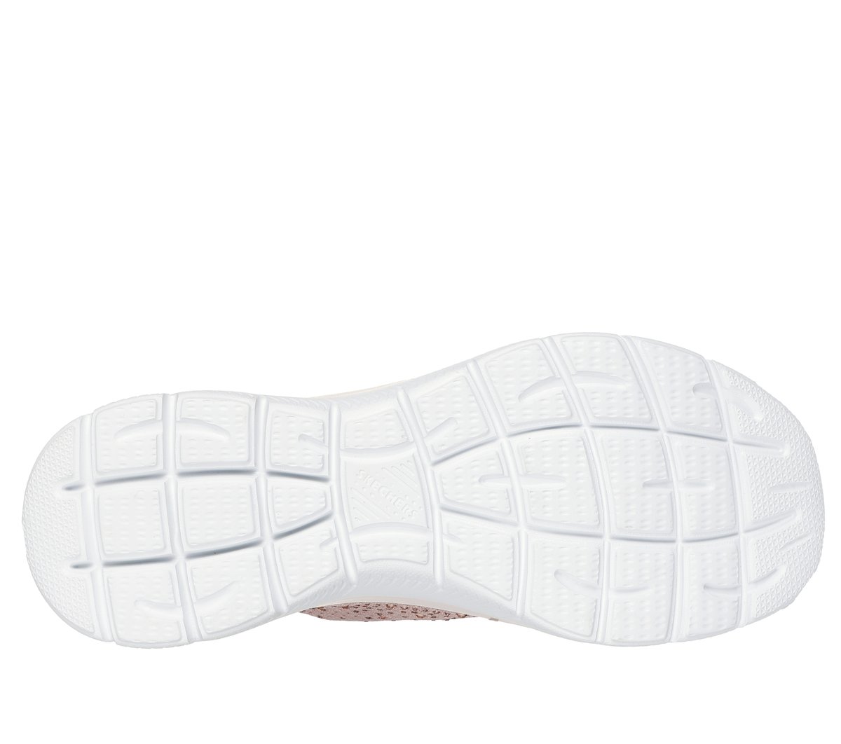 Skechers Sale | Skechers Slip-ins: Summits - Brilliant Shine