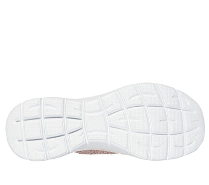 Skechers Sale | Skechers Slip-ins: Summits - Brilliant Shine