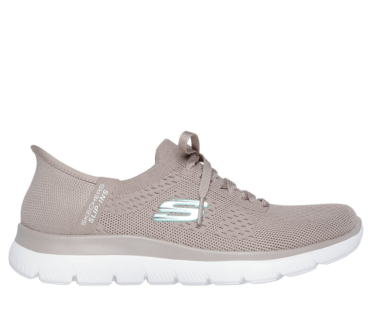 Skechers Discount | Skechers Slip-ins: Summits - New Daily
