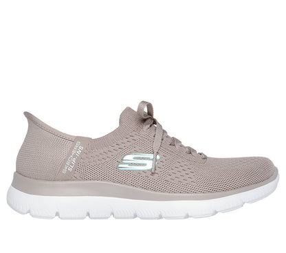 Skechers Discount | Skechers Slip-ins: Summits - New Daily