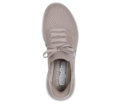 Skechers Discount | Skechers Slip-ins: Summits - New Daily