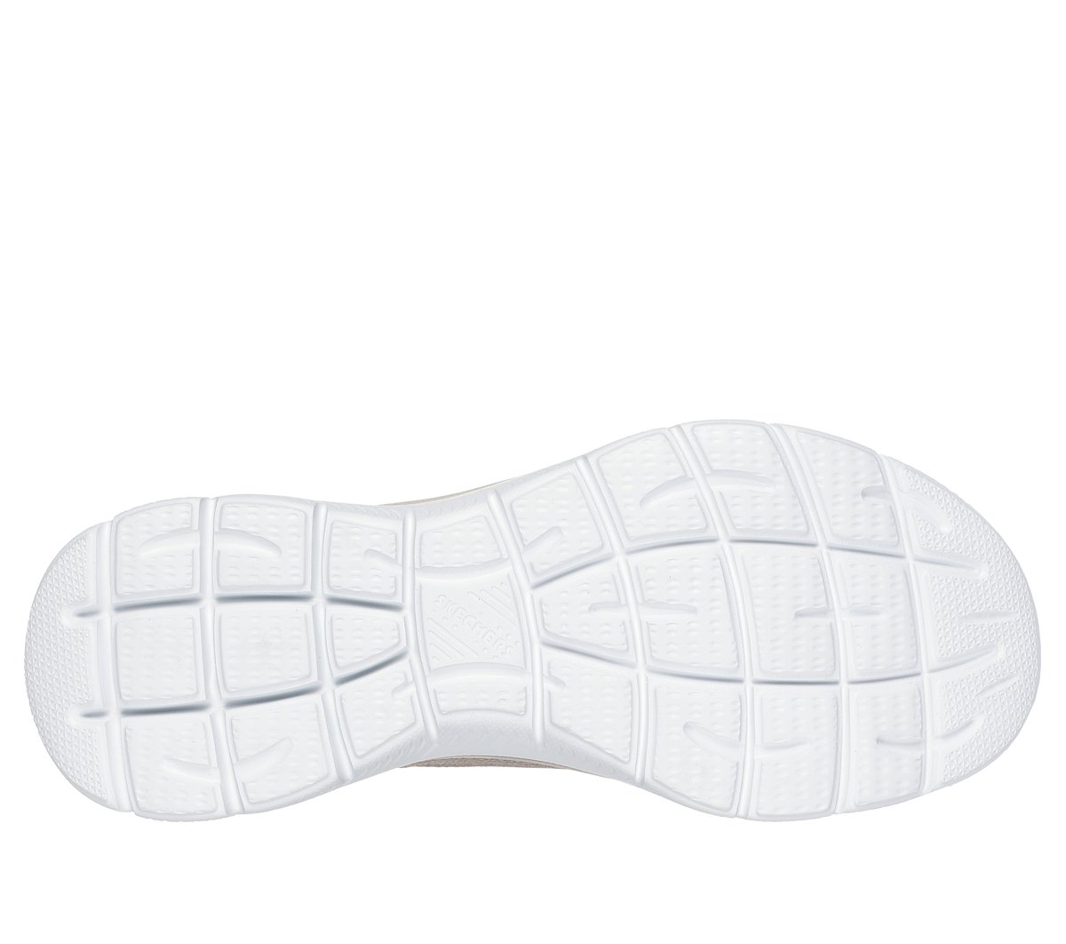 Skechers Discount | Skechers Slip-ins: Summits - New Daily