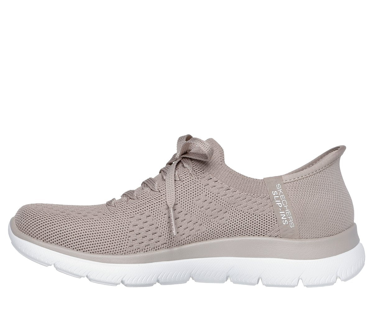 Skechers Discount | Skechers Slip-ins: Summits - New Daily