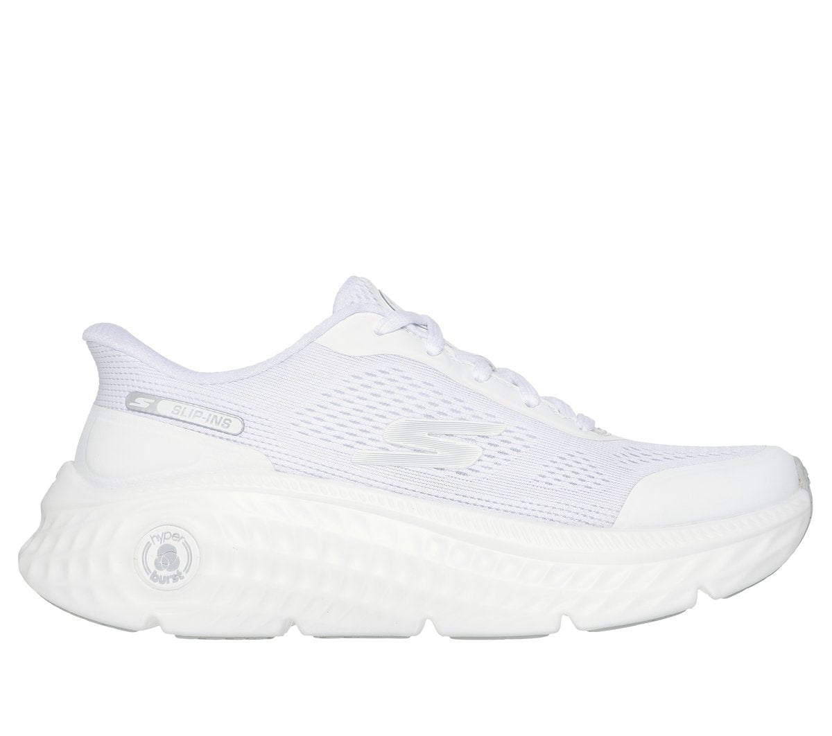 Skechers Signature | Skechers Slip-ins: Max Cushioning Hyper Craze 2.0