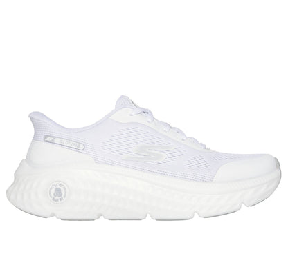 Skechers Signature | Skechers Slip-ins: Max Cushioning Hyper Craze 2.0