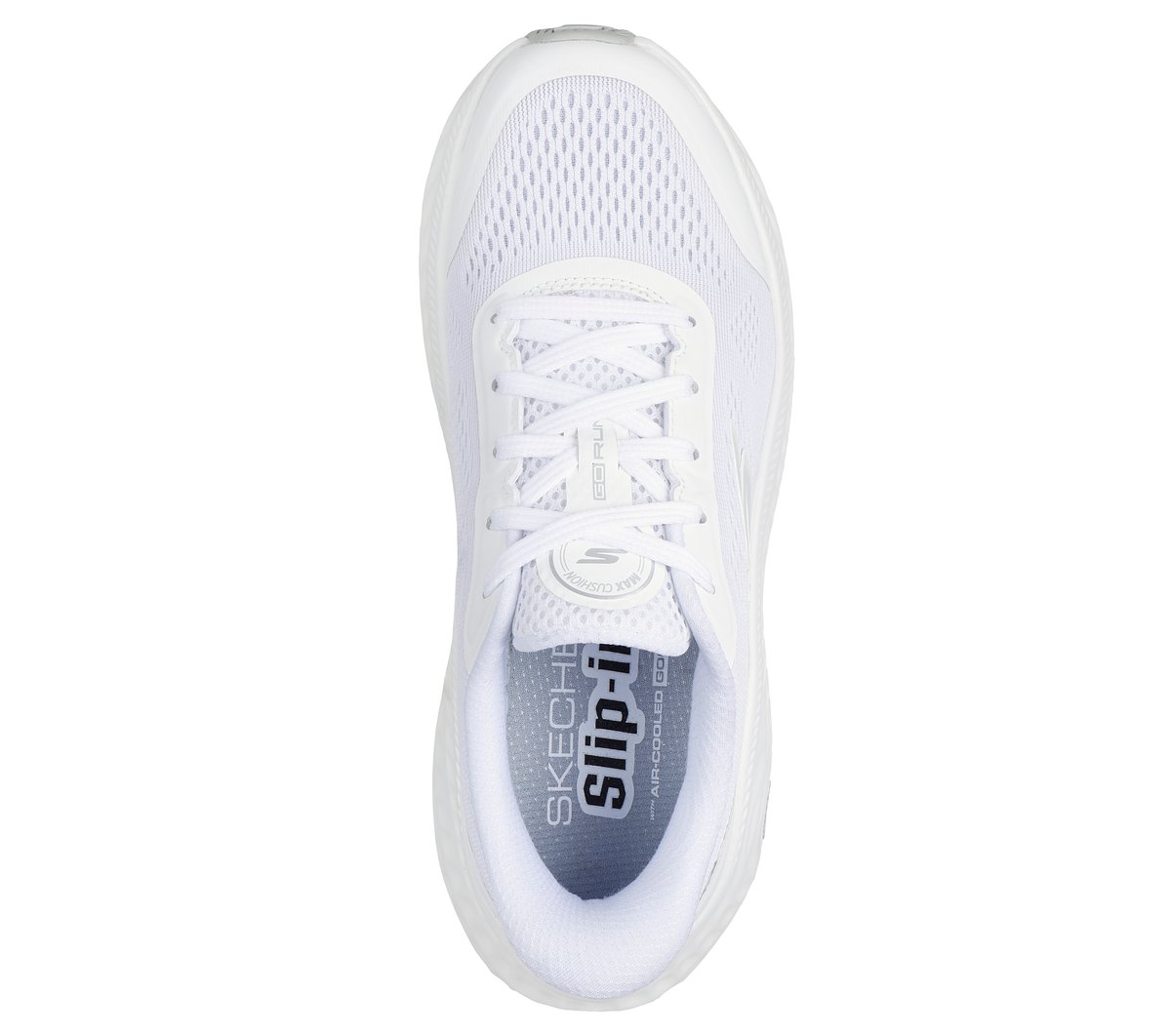 Skechers Signature | Skechers Slip-ins: Max Cushioning Hyper Craze 2.0