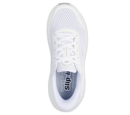 Skechers Signature | Skechers Slip-ins: Max Cushioning Hyper Craze 2.0