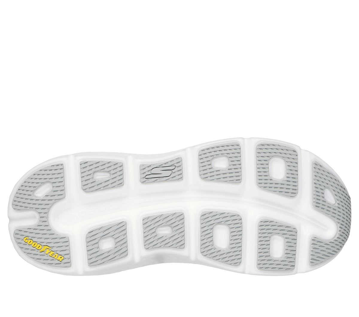 Skechers Signature | Skechers Slip-ins: Max Cushioning Hyper Craze 2.0