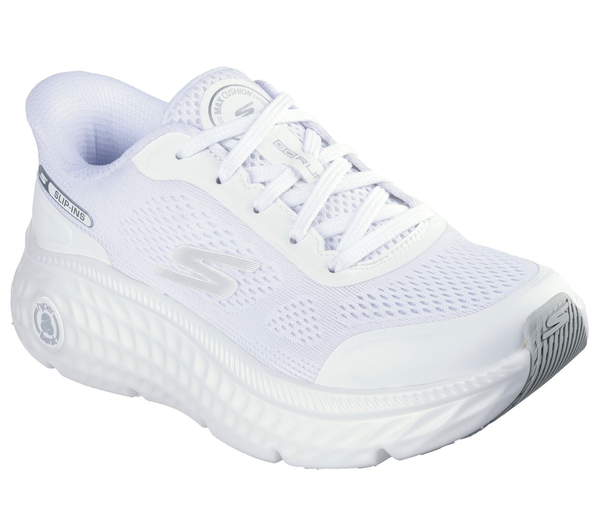 Skechers Signature | Skechers Slip-ins: Max Cushioning Hyper Craze 2.0