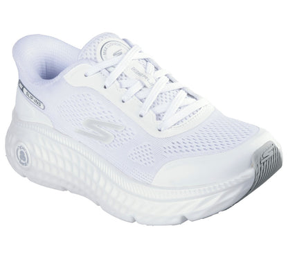 Skechers Signature | Skechers Slip-ins: Max Cushioning Hyper Craze 2.0