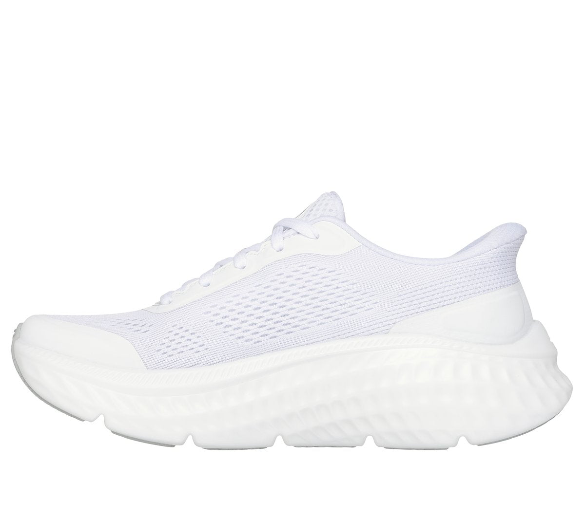 Skechers Signature | Skechers Slip-ins: Max Cushioning Hyper Craze 2.0