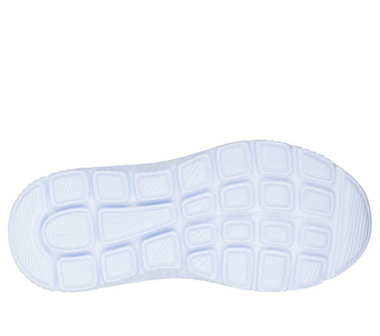 Skechers Signature | Skechers Slip-ins: GO WALK Max Cushioning Hyper Burst - Nikita