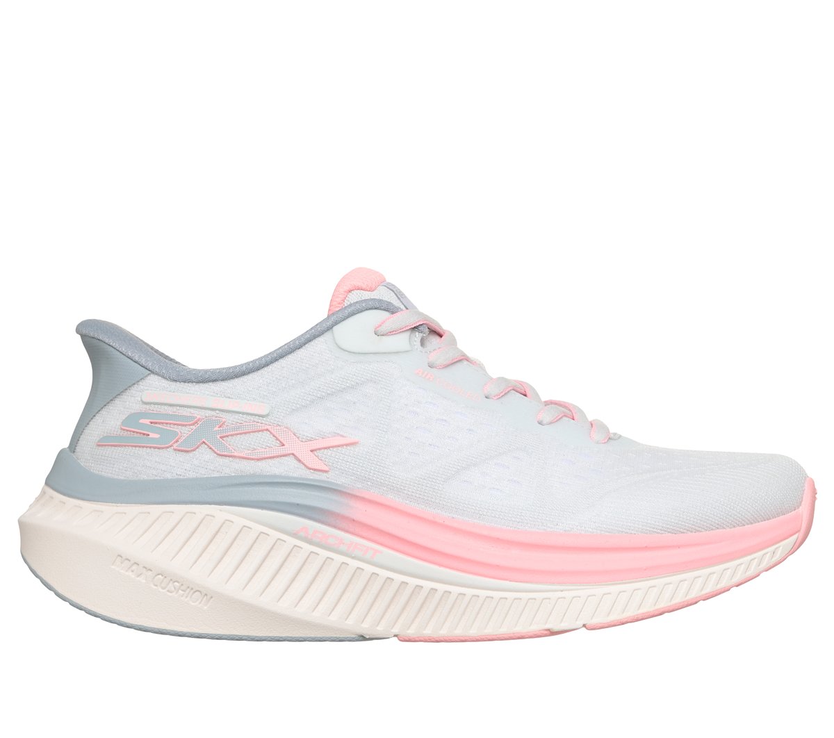 Skechers Hot Sale | Skechers Slip-ins: GO WALK Max Cushioning Arch Fit - Areena