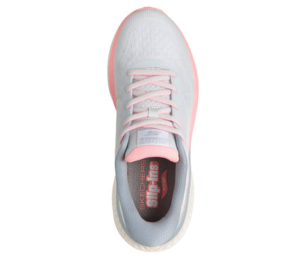 Skechers Hot Sale | Skechers Slip-ins: GO WALK Max Cushioning Arch Fit - Areena