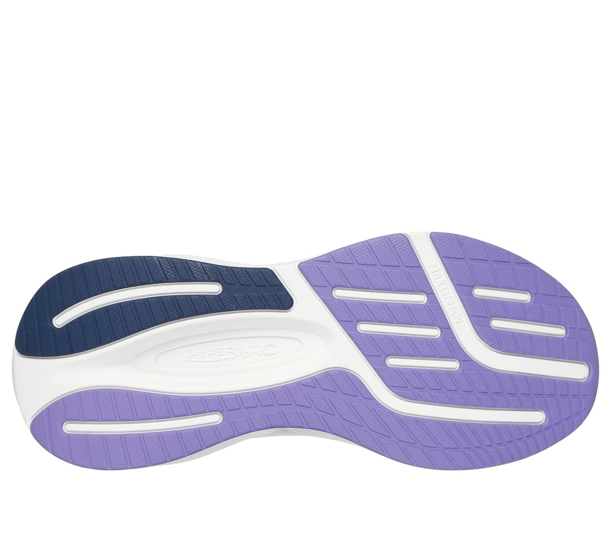 Skechers Deals | Skechers Slip-ins: GO WALK Max Cushioning Arch Fit - Camilla