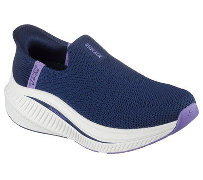 Skechers Deals | Skechers Slip-ins: GO WALK Max Cushioning Arch Fit - Camilla