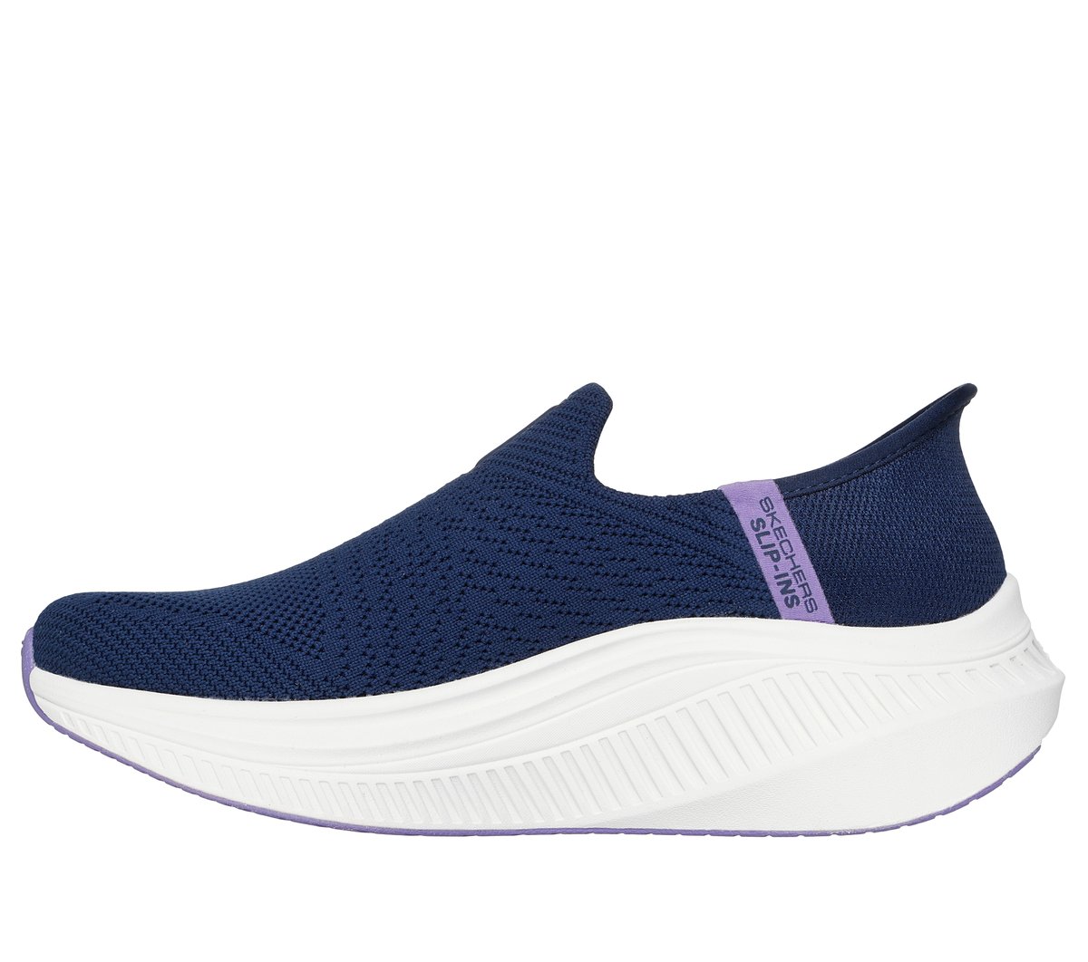 Skechers Deals | Skechers Slip-ins: GO WALK Max Cushioning Arch Fit - Camilla