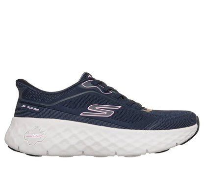 Skechers Trending | Skechers Slip-ins: GO WALK Max Cushioning Flex - Remi