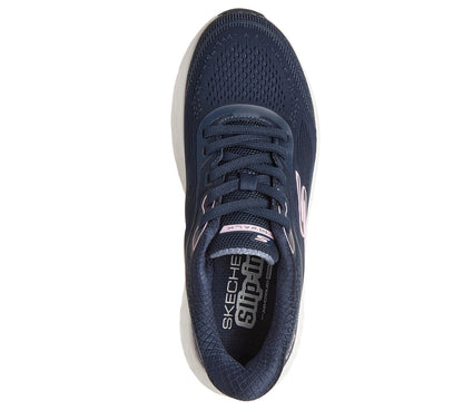 Skechers Trending | Skechers Slip-ins: GO WALK Max Cushioning Flex - Remi
