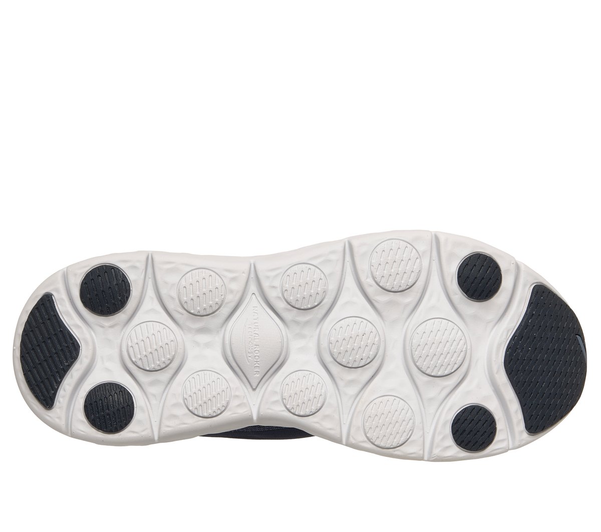 Skechers Trending | Skechers Slip-ins: GO WALK Max Cushioning Flex - Remi