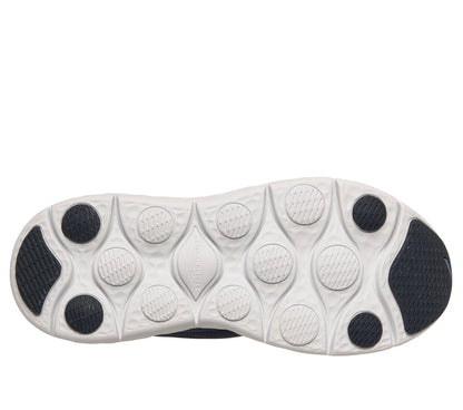 Skechers Trending | Skechers Slip-ins: GO WALK Max Cushioning Flex - Remi