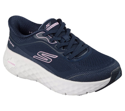 Skechers Trending | Skechers Slip-ins: GO WALK Max Cushioning Flex - Remi