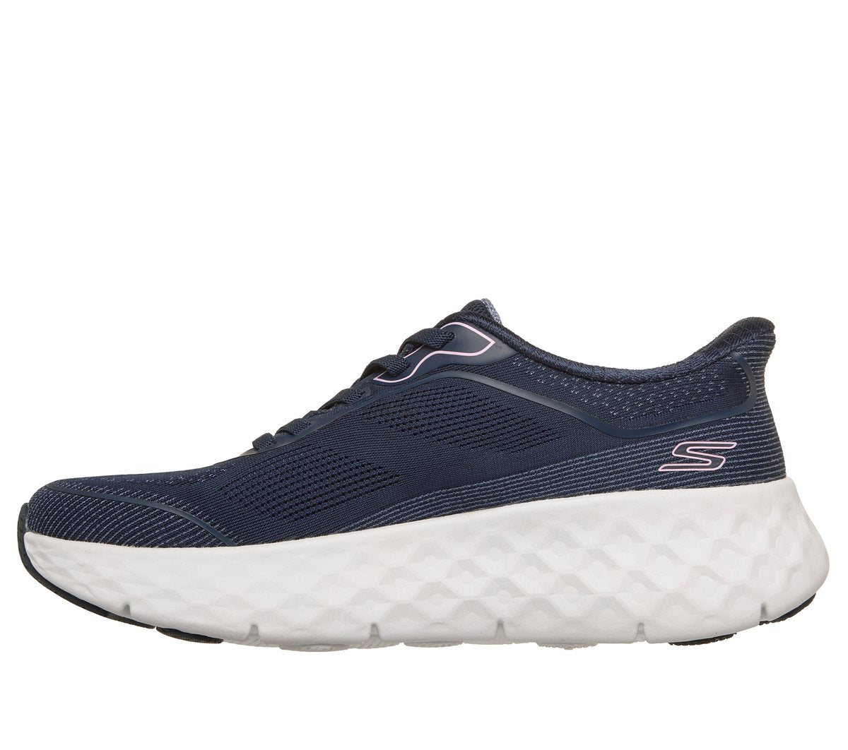 Skechers Trending | Skechers Slip-ins: GO WALK Max Cushioning Flex - Remi