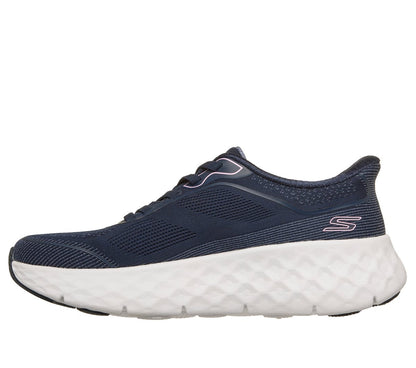 Skechers Trending | Skechers Slip-ins: GO WALK Max Cushioning Flex - Remi