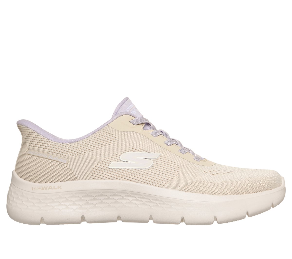 Skechers Latest | Skechers Slip-ins: GO WALK Flex - Azriel