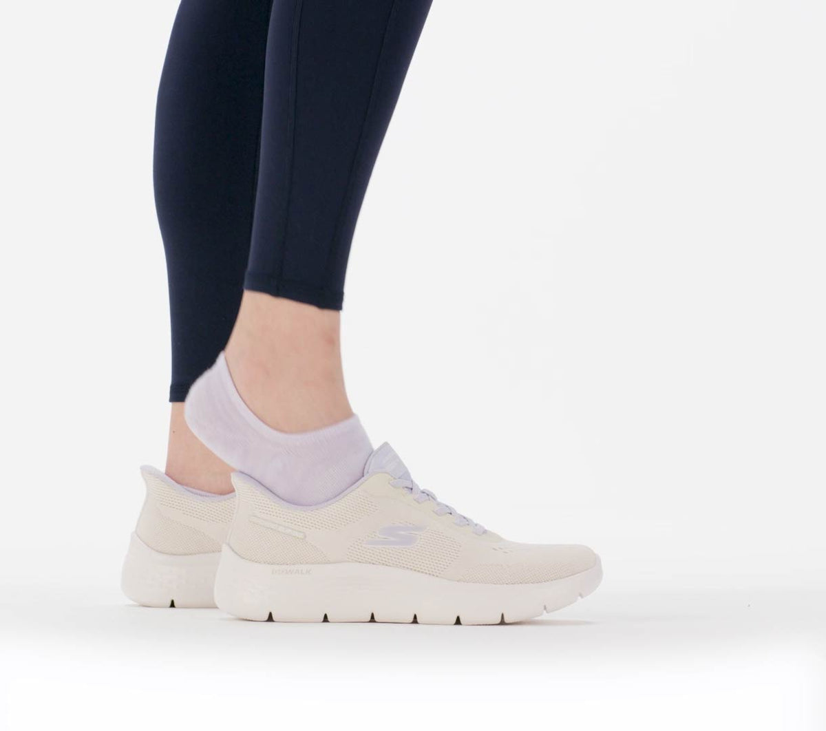 Skechers Latest | Skechers Slip-ins: GO WALK Flex - Azriel